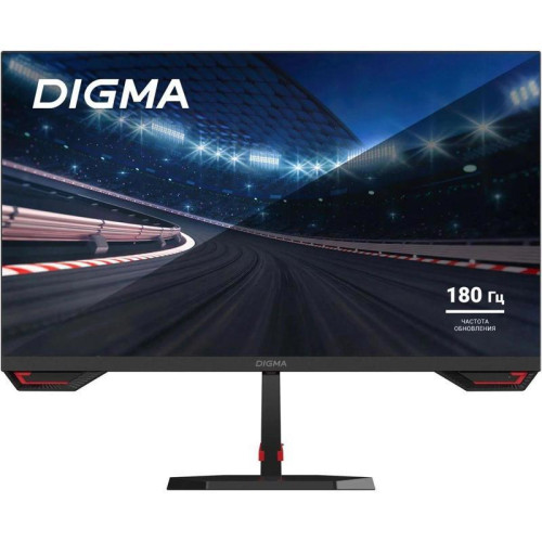 Монитор Digma 23.8
