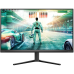 Монитор Philips 27M2N3500NL 27'', 2560x1440, IPS, 180Hz, 300cd, 1ms, 2xHDMI 1.4, DP 1.2, 3Y, Black/ Philips 27M2N3500NL 27'', 2560x1440, IPS, 180Hz, 300cd, 1ms, 2xHDMI 1.4, DP 1.2, 3Y, Black Монитор Philips 27M2N3500NL 27'', 2560x1440, IPS, 180Hz, 300cd, 1ms, 2xHDMI 1.4, DP 1.2, 3Y, Black/ Philips 27M2N3500NL 27'', 2560x1440, IPS, 180Hz, 300cd, 1ms, 2xHDMI 1.4, DP 1.2, 3Y, Black