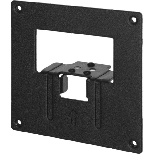 Монитор Digma 24.5