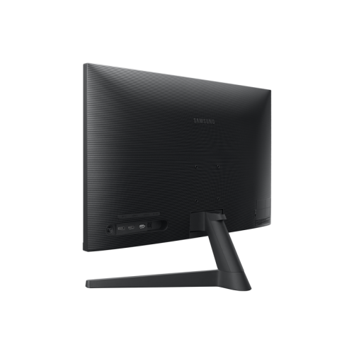 Монитор Samsung 27 Монитор Samsung 27