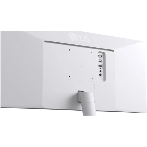 Монитор LG 29