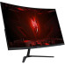 Монитор Acer ED320QUS3bmiipx 31,5'' 1500R, 16:9, VA, QHD, 1/5ms, 250cd, 180Hz, HDMI, DP, SPK Монитор Acer ED320QUS3bmiipx 31,5'' 1500R, 16:9, VA, QHD, 1/5ms, 250cd, 180Hz, HDMI, DP, SPK