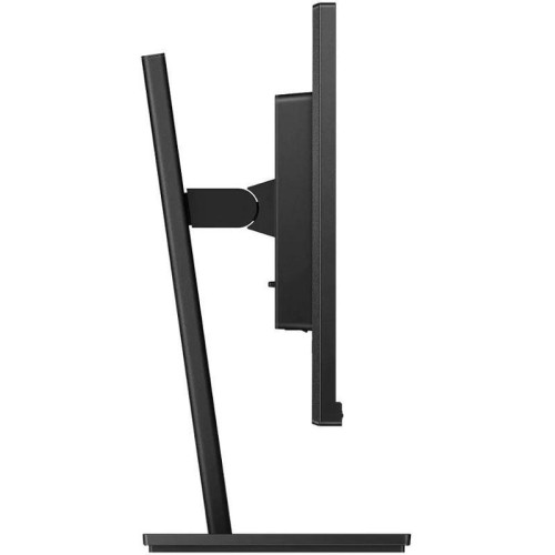 Монитор Philips 242S1AE 23.8'', 1920x1080, IPS, 75hz, 50M:1, 300cd, 4ms, VGA, HDMI 1.4, DP 1.2, Speakers, H. adj 130mm, pivot, VESA, 3Y, Black/ Philips 242S1AE 23.8'', 1920x1080, IPS, 75hz, 50M:1, 300cd, 4ms, VGA, HDMI 1.4, DP 1.2, Speakers, H. adj 130mm,