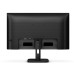 Монитор Philips 24E1N1100D 23.8'', 1920x1080, IPS, 100hz, 1500:1, 250cd, 1ms, VGA, DVI, HDMI 1.4, VESA, 3Y, Black/ Philips 24E1N1100D 23.8'', 1920x1080, IPS, 100hz, 1500:1, 250cd, 1ms, VGA, DVI, HDMI 1.4, VESA, 3Y, Black