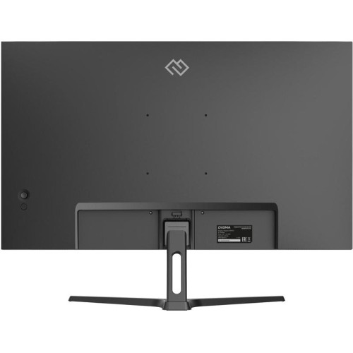 Монитор Digma 23.8