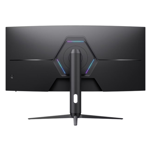 Монитор Hisense/ 34