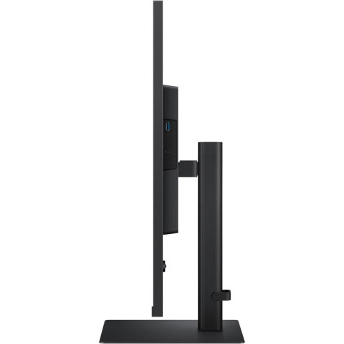 Монитор Samsung 37