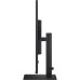 Монитор Samsung 37