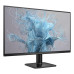 Монитор Philips 27E2N2500 27'', 2560x1440, IPS, 120hz, 1500:1, 300cd, 4ms, DMI 2.0, DP 1.4, VESA, 3Y, Black/ Philips 27E2N2500 27'', 2560x1440, IPS, 120hz, 1500:1, 300cd, 4ms, DMI 2.0, DP 1.4, VESA, 3Y, Black