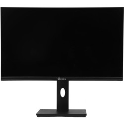 Монитор Pinebro 27