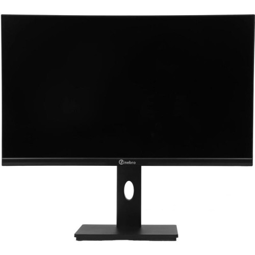 Монитор Pinebro 27