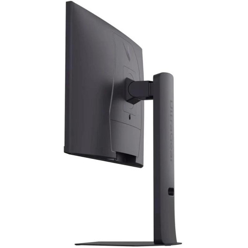 Монитор LG 27