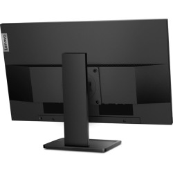 Монитор Lenovo 23.8