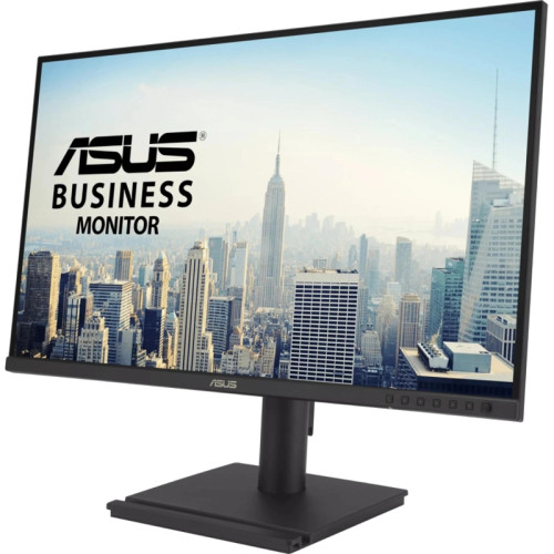 Монитор Asus 27