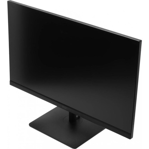 Монитор Acer 27