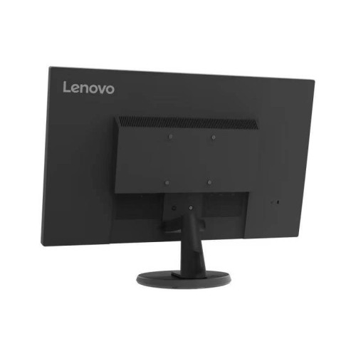 Монитор Lenovo 27