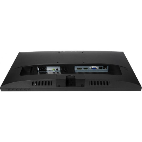 Монитор Asus 21.5