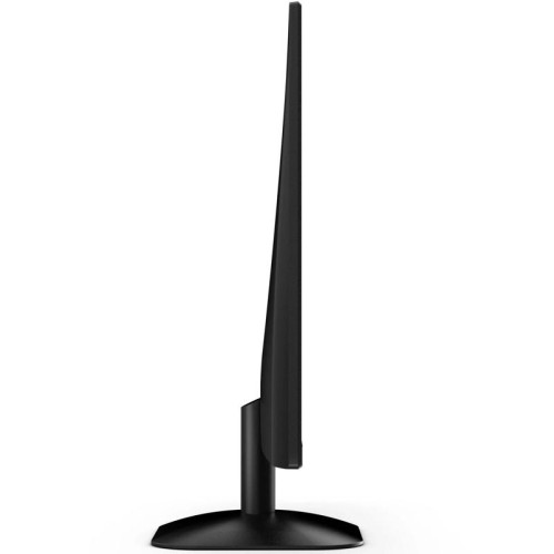 Монитор AOC 27