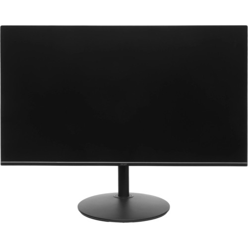 Монитор Acer 27