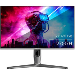 Монитор Hisense 27