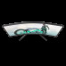 Монитор Philips 34M2C3500L 34'', 3440x1440,Curved, VA, 180hz, 4000:1, 350cd, 0.5ms, 2xHDMI 2.0, DP 1.4, VESA, 3Y, Black/ Philips 34M2C3500L 34'', 3440x1440,Curved, VA, 180hz, 4000:1, 300cd, 0.5ms, 2xHDMI 2.0, DP 1.4, VESA, 3Y, Black