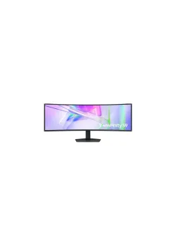 Монитор Samsung S49C950UAI/ Samsung S49C950UAI 49