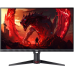 Монитор/ Acer XV270UP6bmiiprx 27'', ZeroFrame, Black, IPS, 2560x1440, 1ms, 250cd, 144Hz, 2xHDMI(2.0), DP(1.4), Speakers 2Wx2, FreeSync, HDR 10, hadj 150, Vesa:100x100 Монитор/ Acer XV270UP6bmiiprx 27'', ZeroFrame, Black, IPS, 2560x1440, 1ms, 250cd, 144Hz, 2xHDMI(2.0), DP(1.4), Speakers 2Wx2, FreeSync, HDR 10, hadj 150, Vesa:100x100