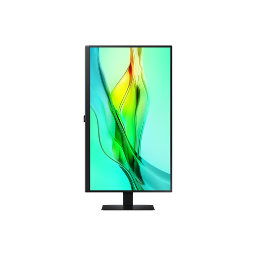 ЖК монитор Samsung S27D604UAI/ Samsung S27D604UAI 27 ЖК монитор Samsung S27D604UAI/ Samsung S27D604UAI 27