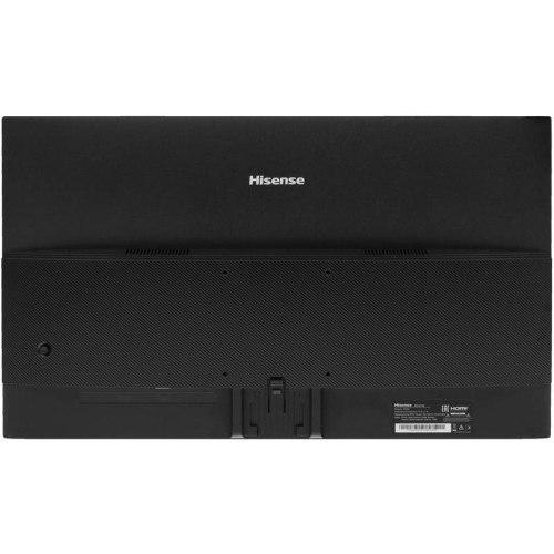 Монитор Hisense 23.8