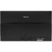 Монитор Hisense 23.8 Монитор Hisense 23.8