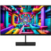 Монитор Digma 27