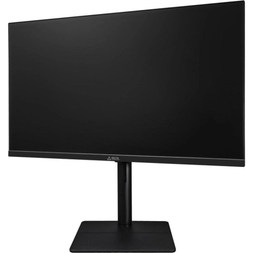 Монитор Delta Computers 27