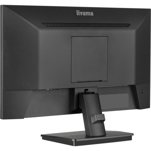 Монитор Iiyama 21.5