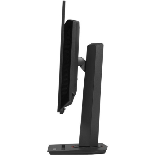 Монитор Asus 26.5