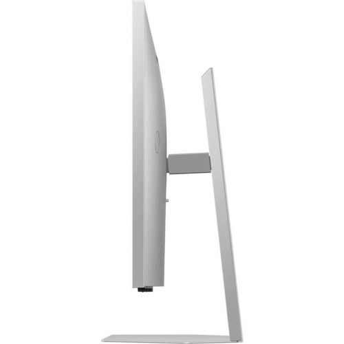 Монитор Samsung 27