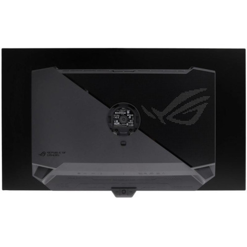 Монитор Asus 31.5