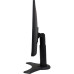 Монитор/ AOPEN by ACER 27CL2Ebmirx 27'', Black, 16:9, IPS, 1920x1080, 1 / 5ms, 250cd, 100Hz, 1xVGA + 1xHDMI(1.4) + Audio in/out, Speakers 2Wx2, sync: FreeSync, hadj 110