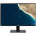 Монитор Acer 23.8 Монитор Acer 23.8