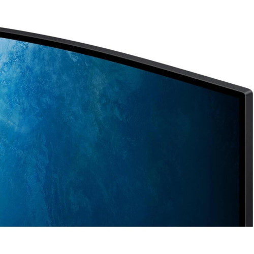 Монитор Samsung 49 Монитор Samsung 49