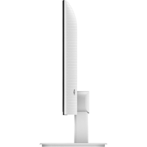 Монитор Philips 27