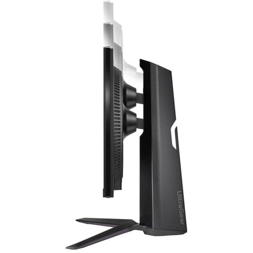 Монитор LG 23.8