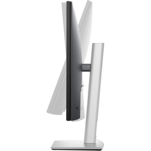 Монитор Dell 27