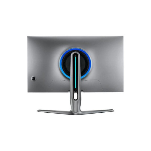 Монитор Hisense 27