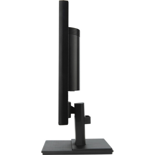 Монитор/ ACER V176Lbmi 17'', Black Matt, 5:4, TN, 1280x1024, 5 (GTG)ms, 250cd, 75Hz, 1xVGA + 1xHDMI(1.4) + SPK, Speakers 1Wx2, Vesa:100x100