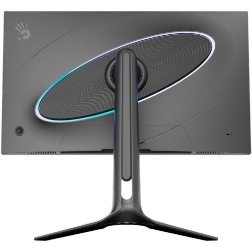 Монитор Bloody 27