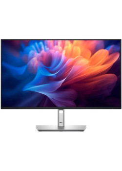 Монитор Dell 27