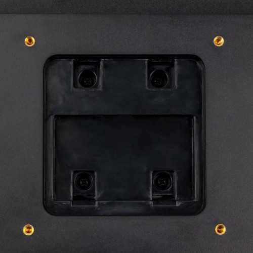 Монитор Hiper 27