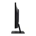 Монитор/ ACER V227QE3biv 21,5'', ZeroFrame, Black, 16:9, IPS, 1920x1080, 4ms, 250cd, 100Hz, 1xVGA + 1xHDMI(1.4), sync: FreeSync