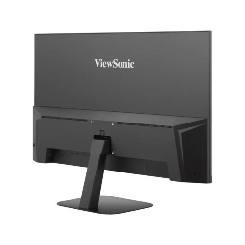 Монитор ViewSonic 27 Монитор ViewSonic 27