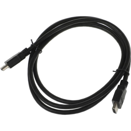 Монитор Dahua 23.8